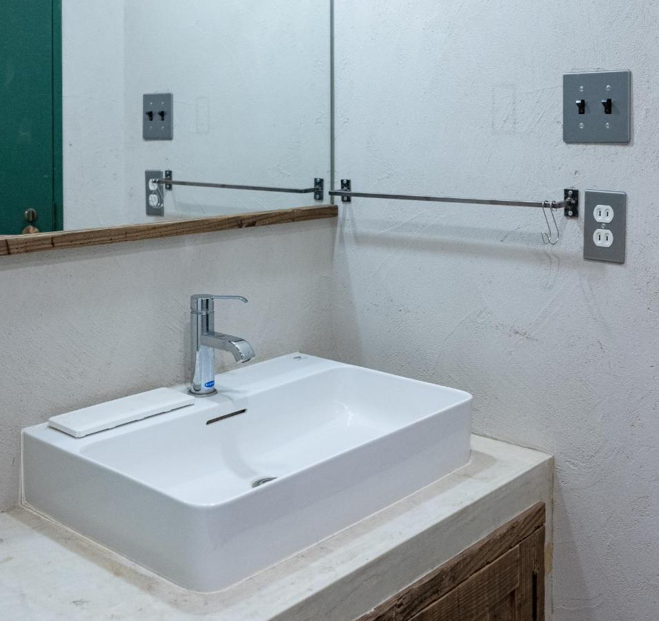 Apartament サンモール第三マンション Tokio Zewnętrze zdjęcie