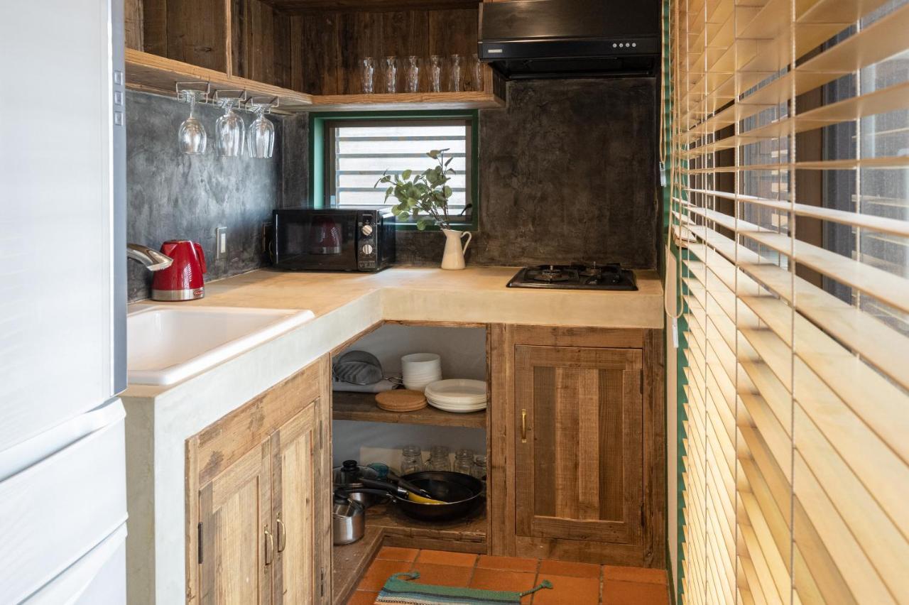 Apartament サンモール第三マンション Tokio Zewnętrze zdjęcie